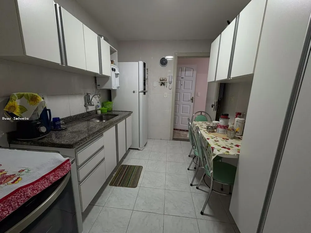 Apartamento, 2 quartos, 97 m² - Foto 10