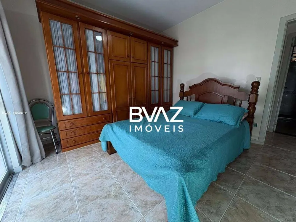 Apartamento, 2 quartos, 97 m² - Foto 43