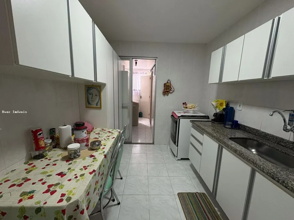 Apartamento, 2 quartos, 97 m² - Foto 11