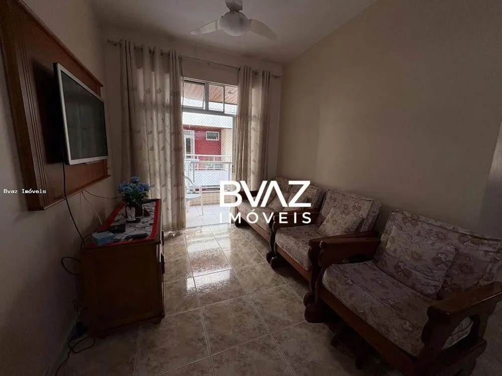 Apartamento, 2 quartos, 97 m² - Foto 20