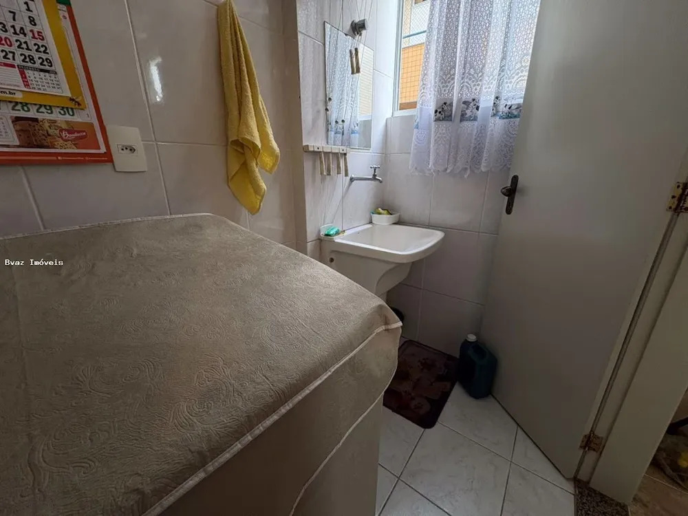 Apartamento, 2 quartos, 97 m² - Foto 9