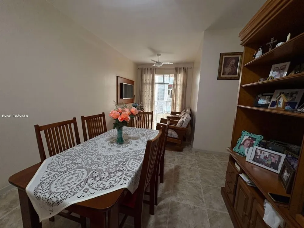 Apartamento, 2 quartos, 97 m² - Foto 7
