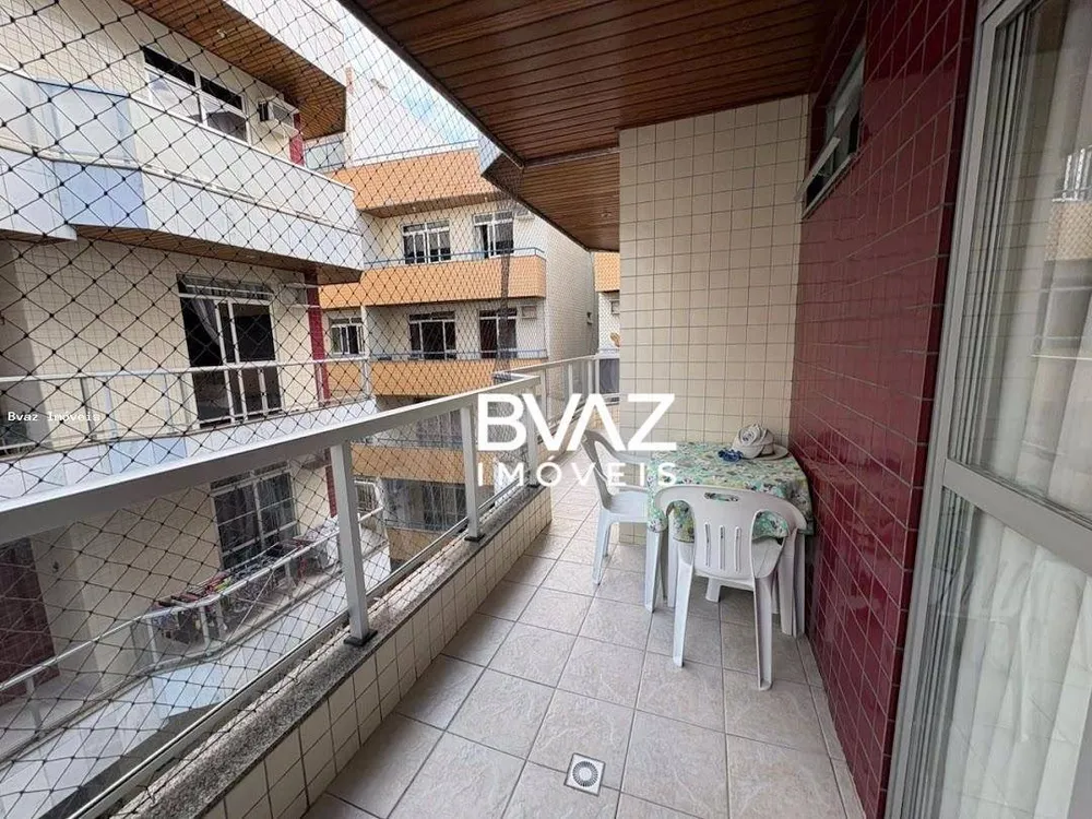 Apartamento, 2 quartos, 97 m² - Foto 23