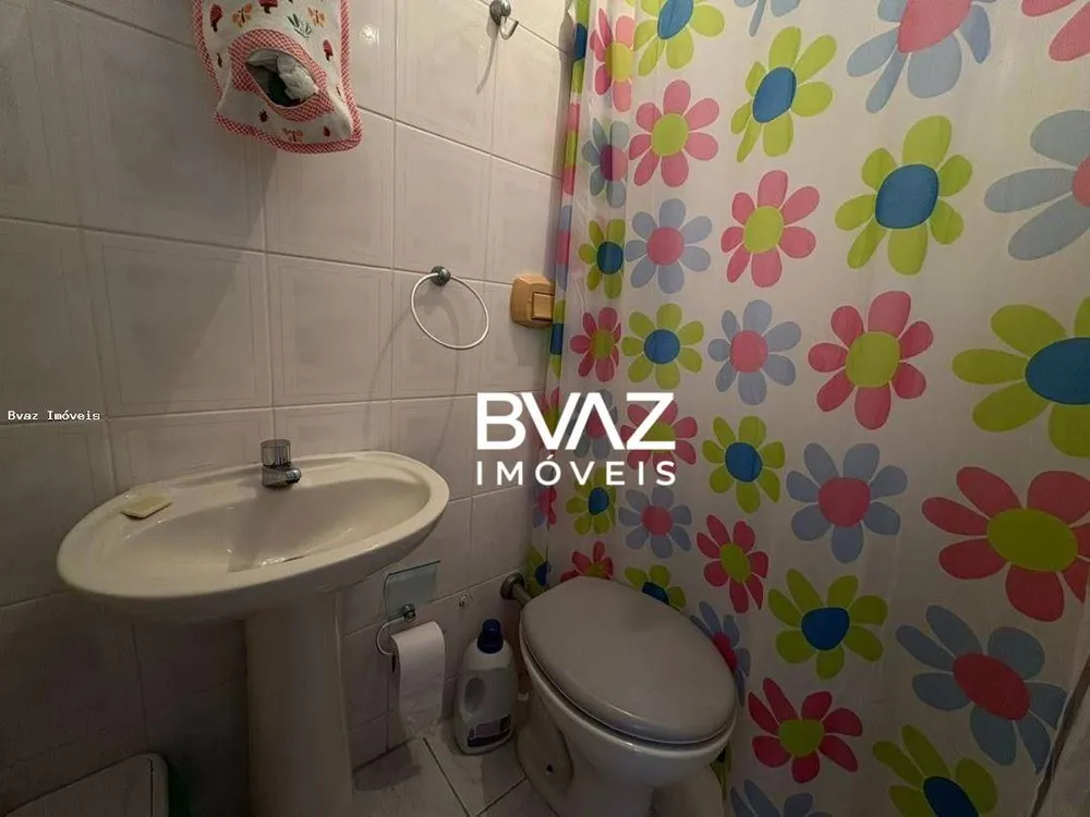 Apartamento, 2 quartos, 97 m² - Foto 34
