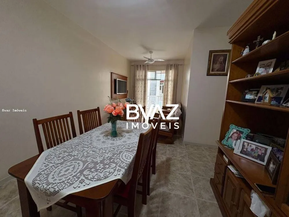 Apartamento, 2 quartos, 97 m² - Foto 20