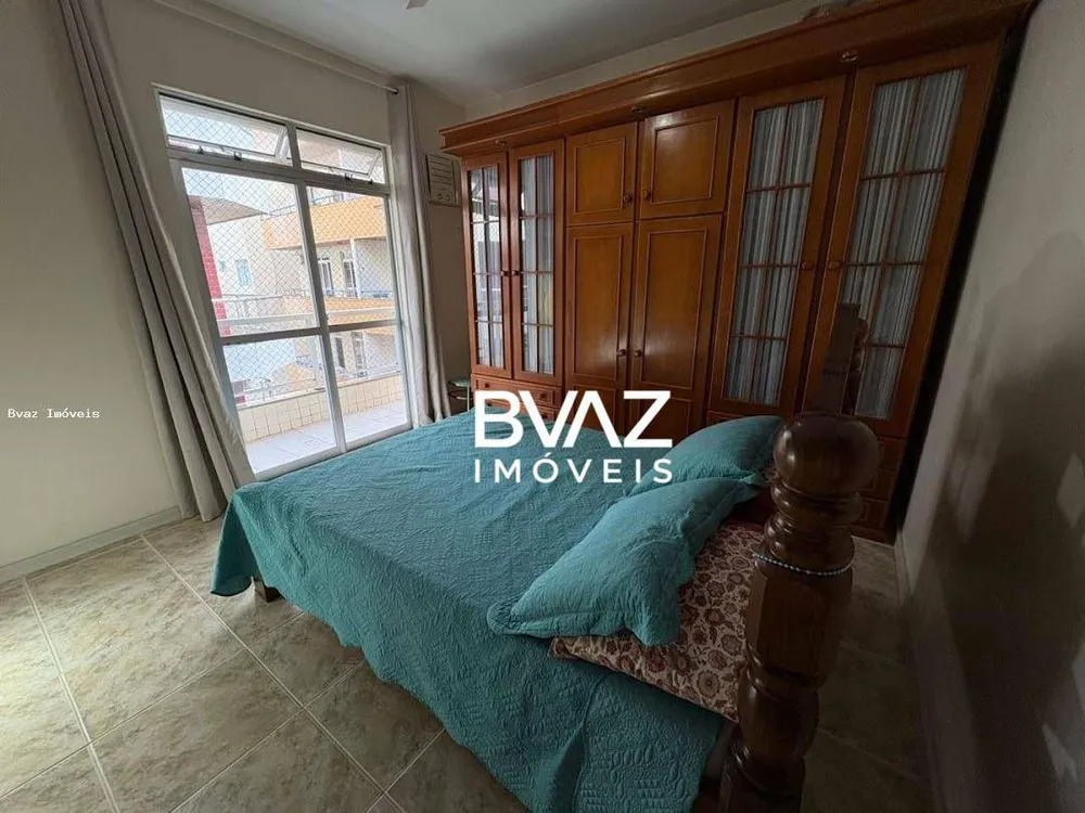 Apartamento, 2 quartos, 97 m² - Foto 42