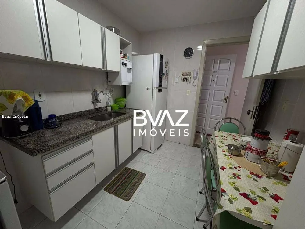 Apartamento, 2 quartos, 97 m² - Foto 29