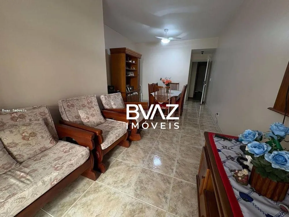 Apartamento, 2 quartos, 97 m² - Foto 19