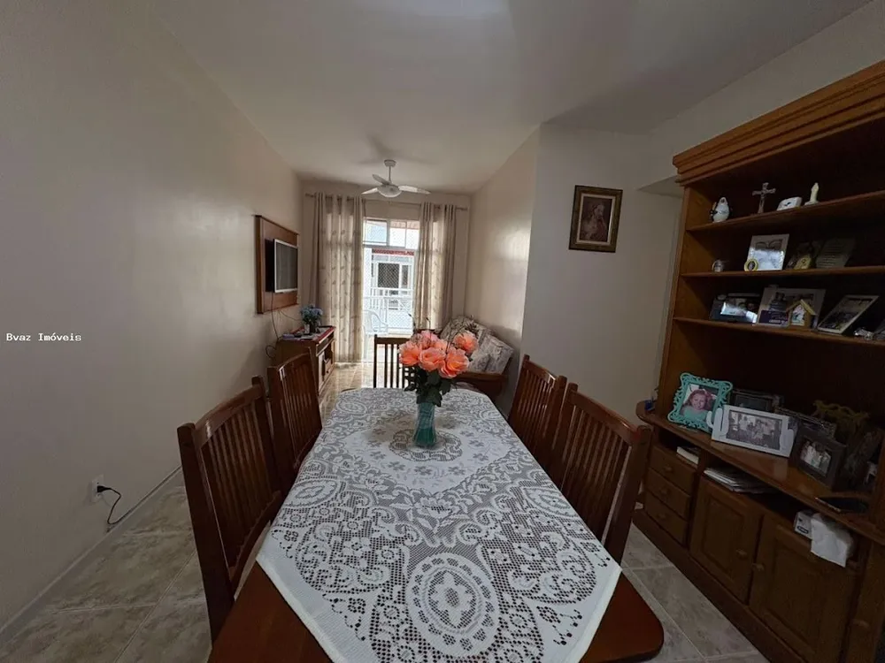 Apartamento, 2 quartos, 97 m² - Foto 5