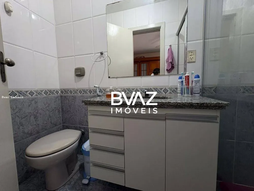 Apartamento, 2 quartos, 97 m² - Foto 14