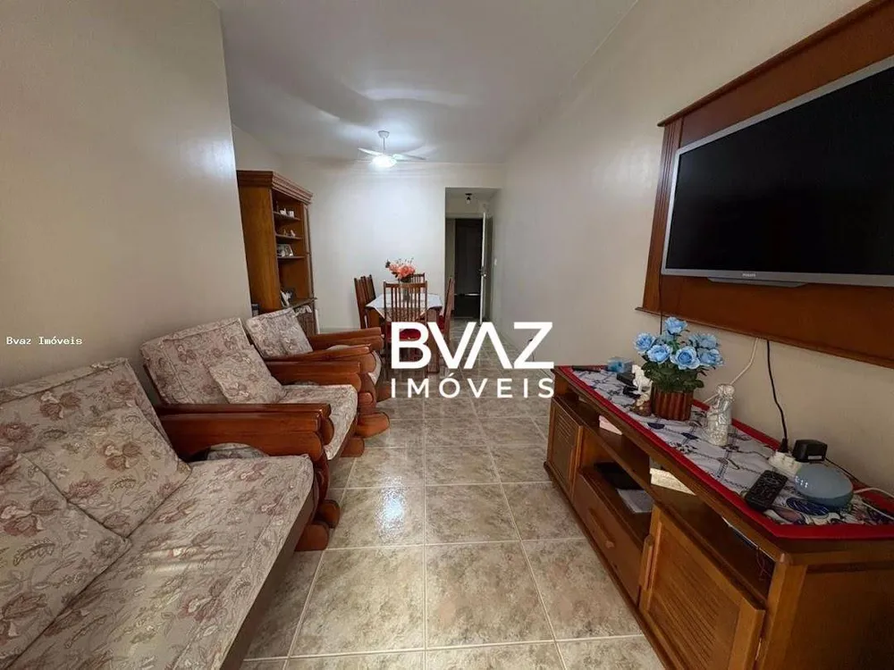 Apartamento, 2 quartos, 97 m² - Foto 13