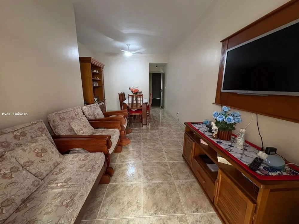 Apartamento, 2 quartos, 97 m² - Foto 1