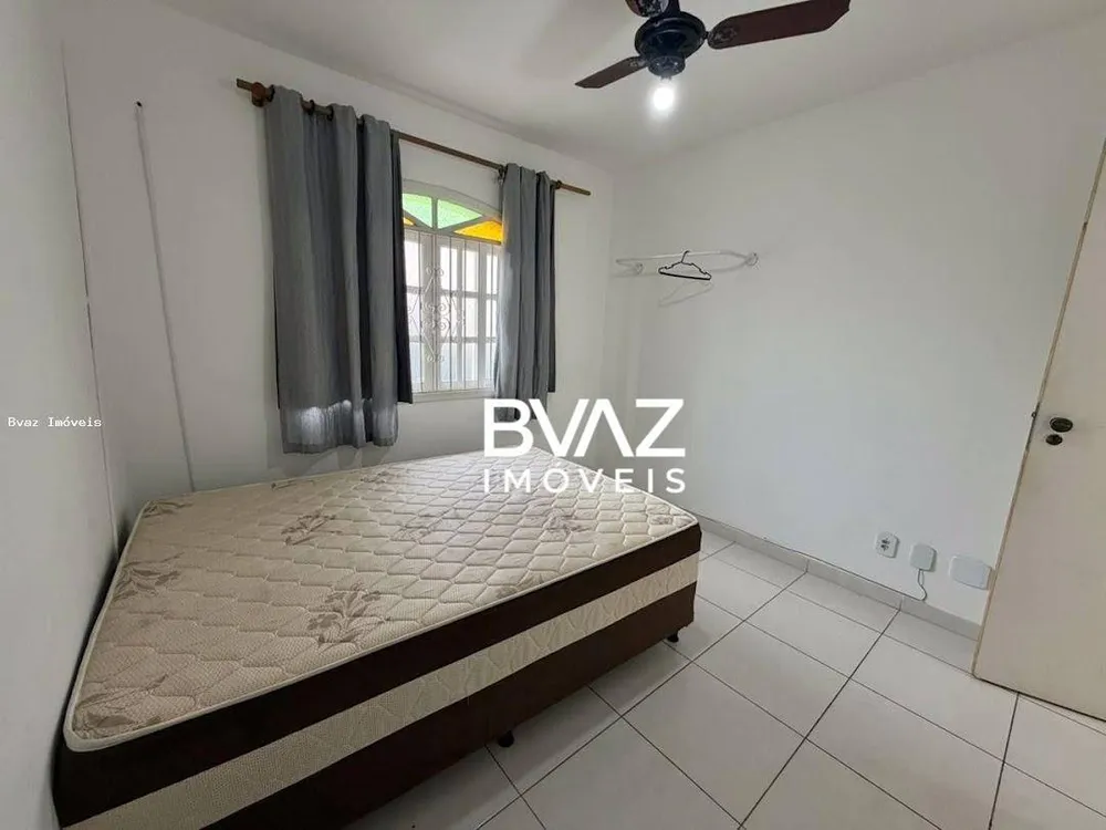 Casa, 2 quartos, 60 m² - Foto 32
