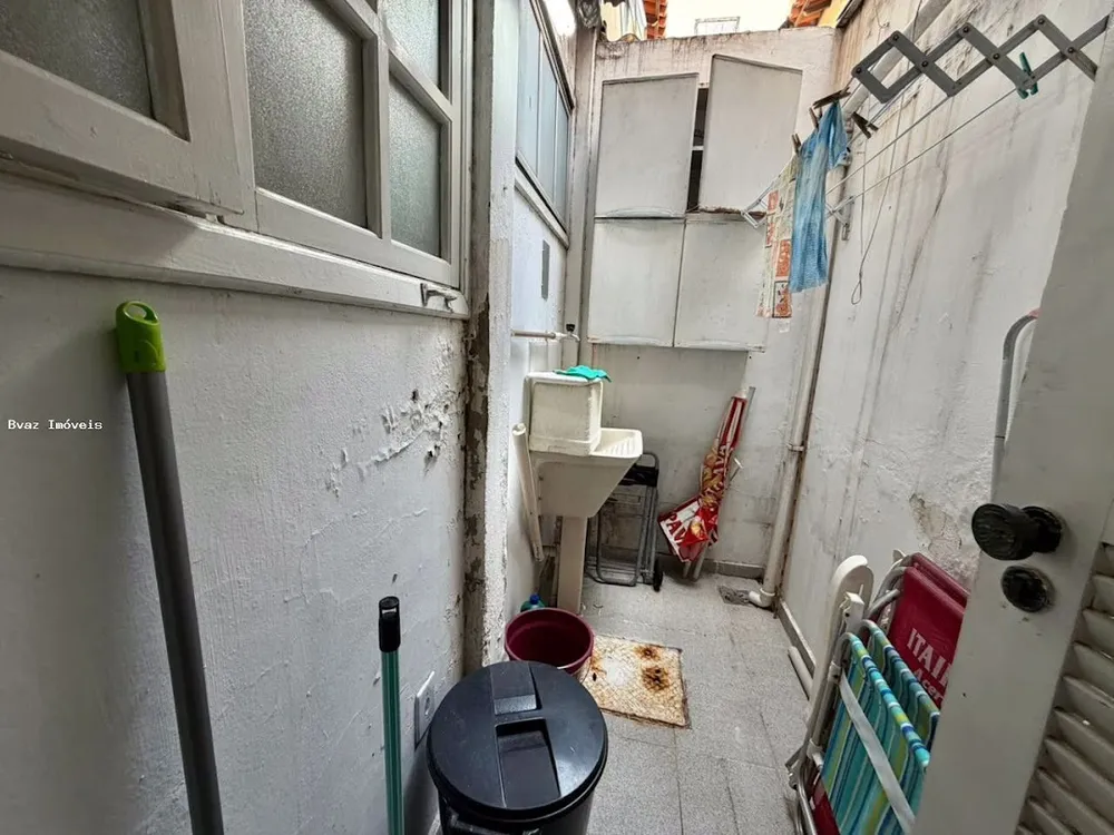 Casa, 2 quartos, 60 m² - Foto 9