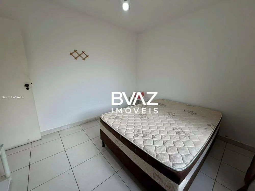 Casa, 2 quartos, 60 m² - Foto 27