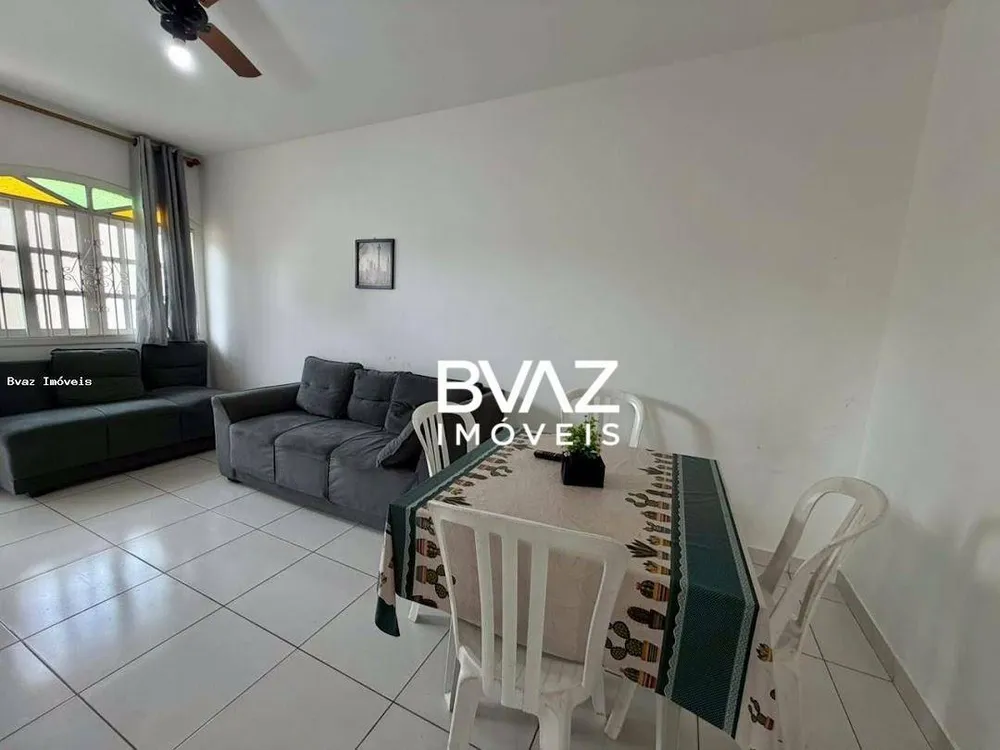 Casa, 2 quartos, 60 m² - Foto 16