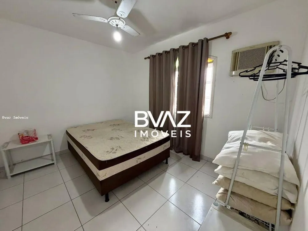 Casa, 2 quartos, 60 m² - Foto 26