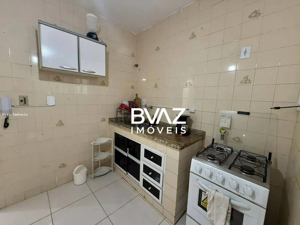 Casa, 2 quartos, 60 m² - Foto 23
