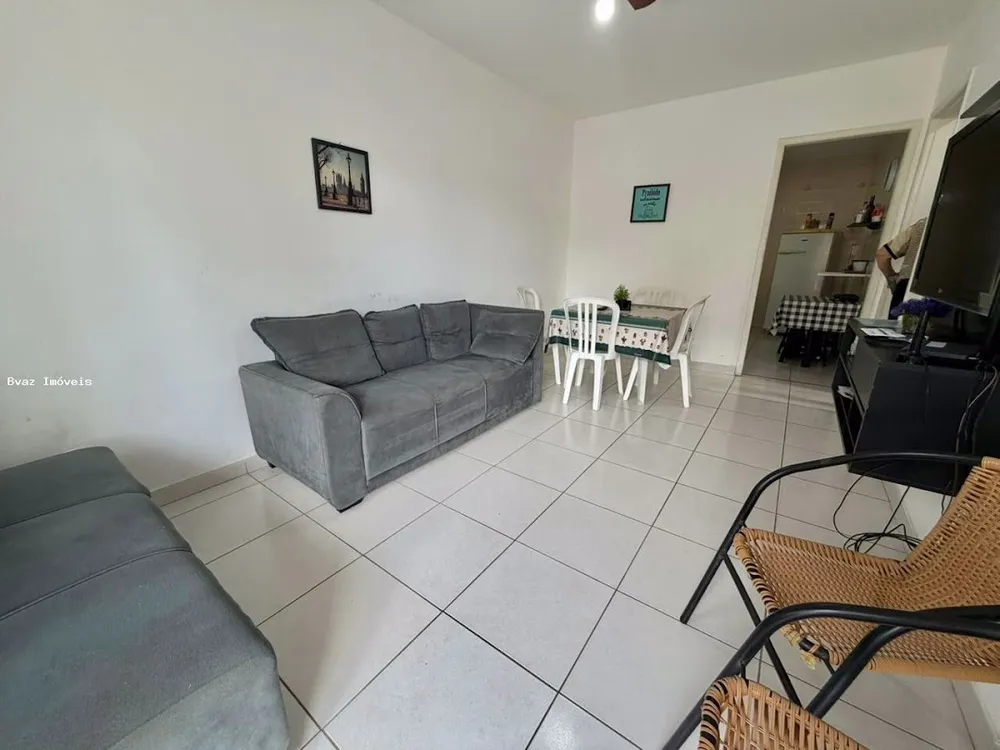 Casa, 2 quartos, 60 m² - Foto 5