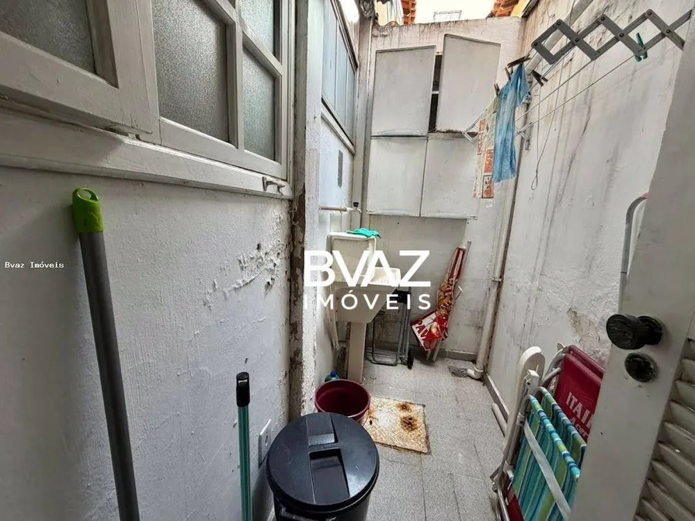 Casa, 2 quartos, 60 m² - Foto 25