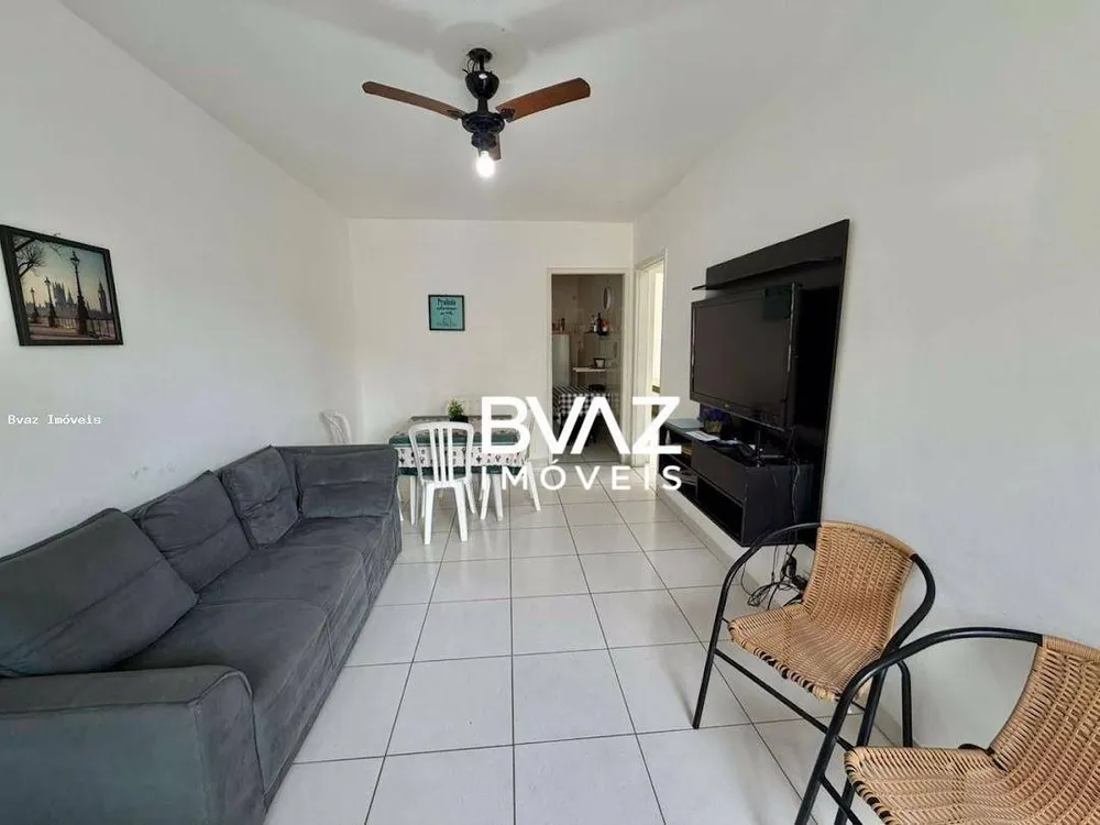 Casa, 2 quartos, 60 m² - Foto 15