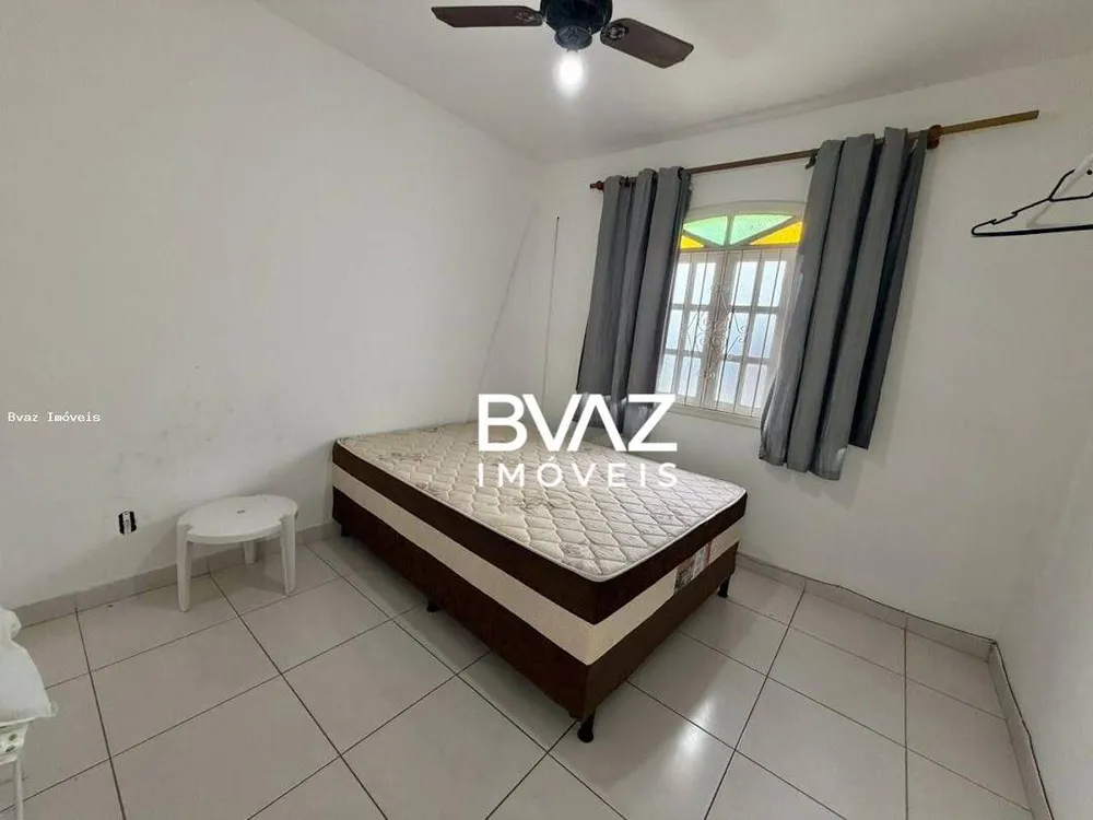 Casa, 2 quartos, 60 m² - Foto 31