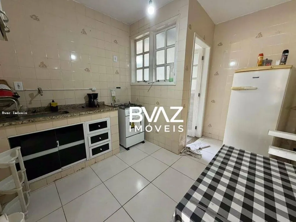 Casa, 2 quartos, 60 m² - Foto 21