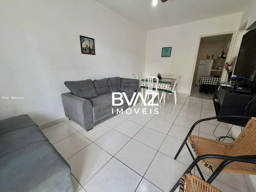Casa, 2 quartos, 60 m² - Foto 17