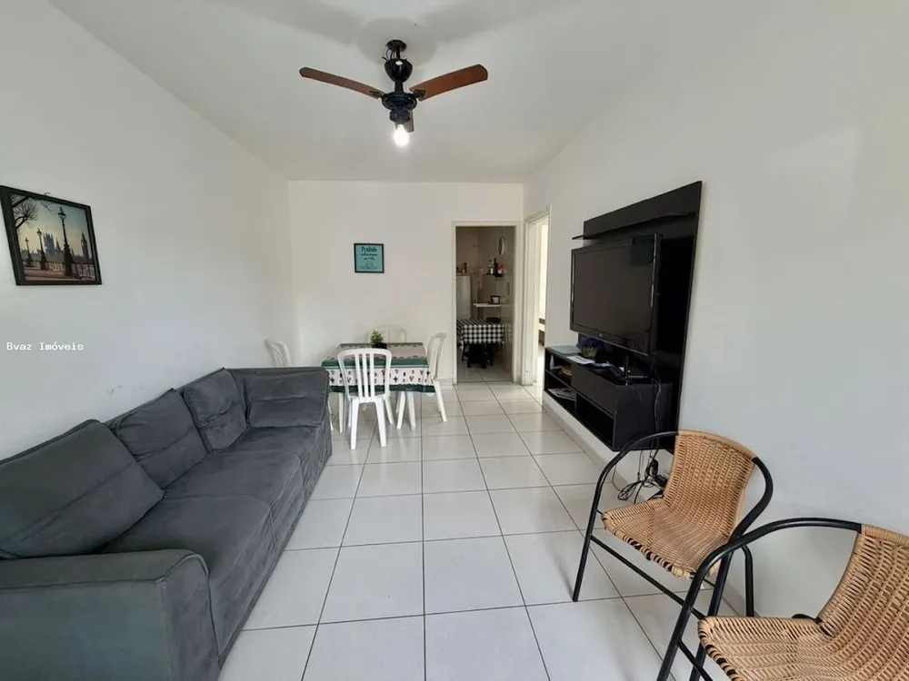 Casa, 2 quartos, 60 m² - Foto 3