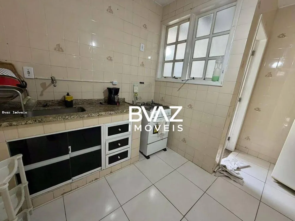 Casa, 2 quartos, 60 m² - Foto 22