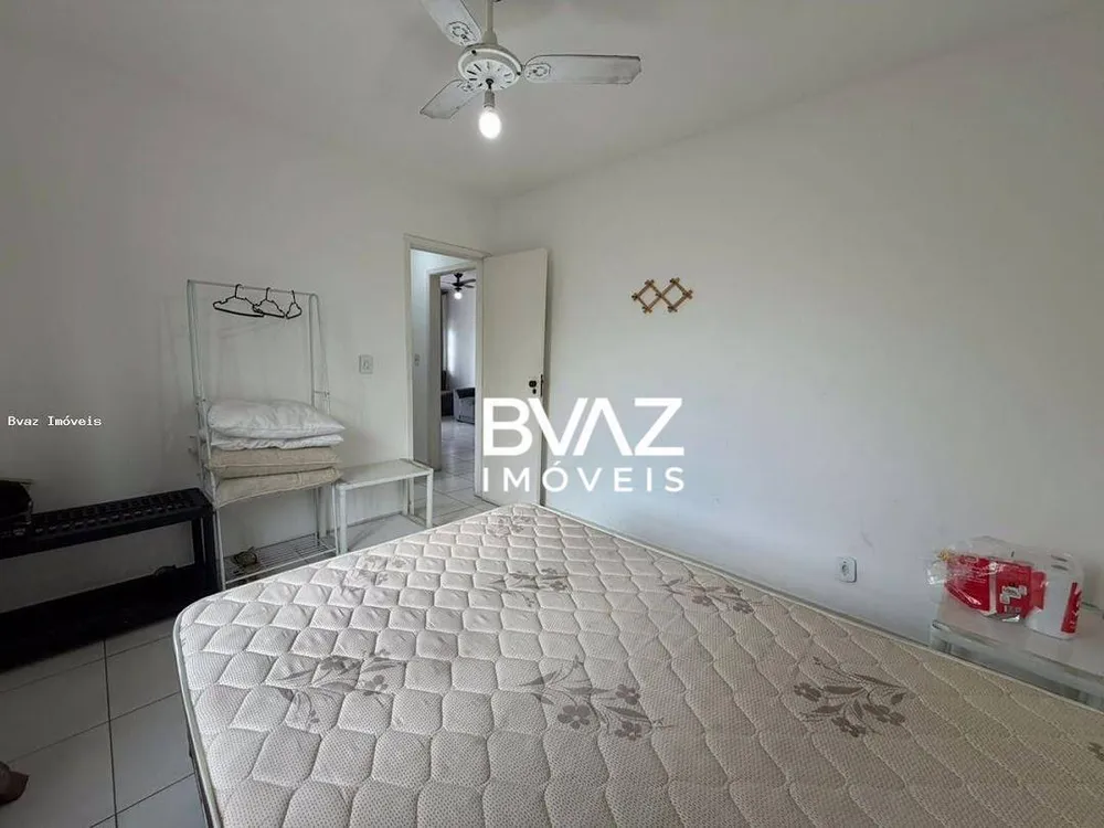 Casa, 2 quartos, 60 m² - Foto 28
