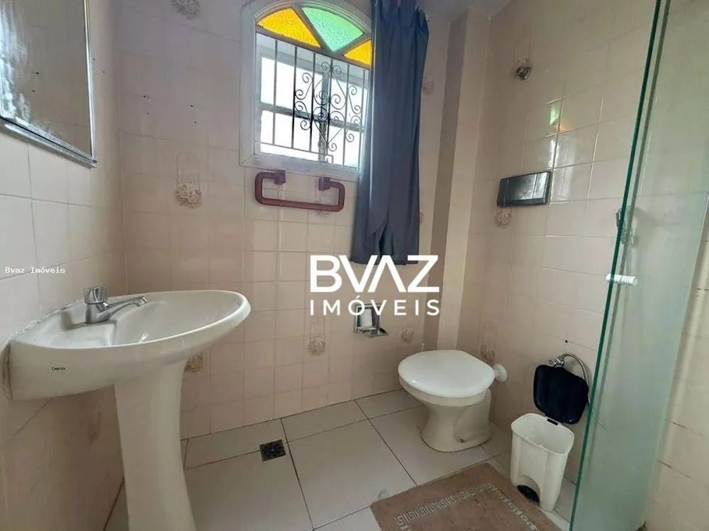 Casa, 2 quartos, 60 m² - Foto 29