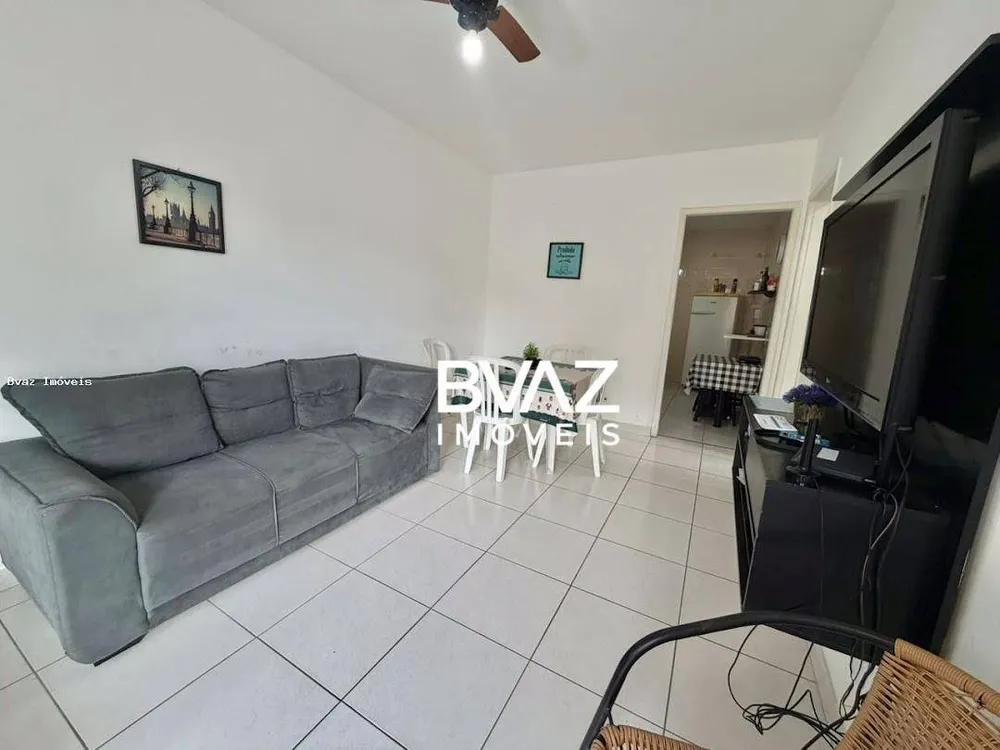 Casa, 2 quartos, 60 m² - Foto 18