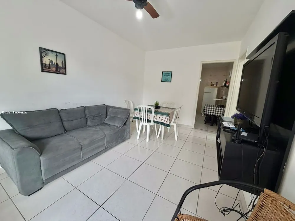 Casa, 2 quartos, 60 m² - Foto 6