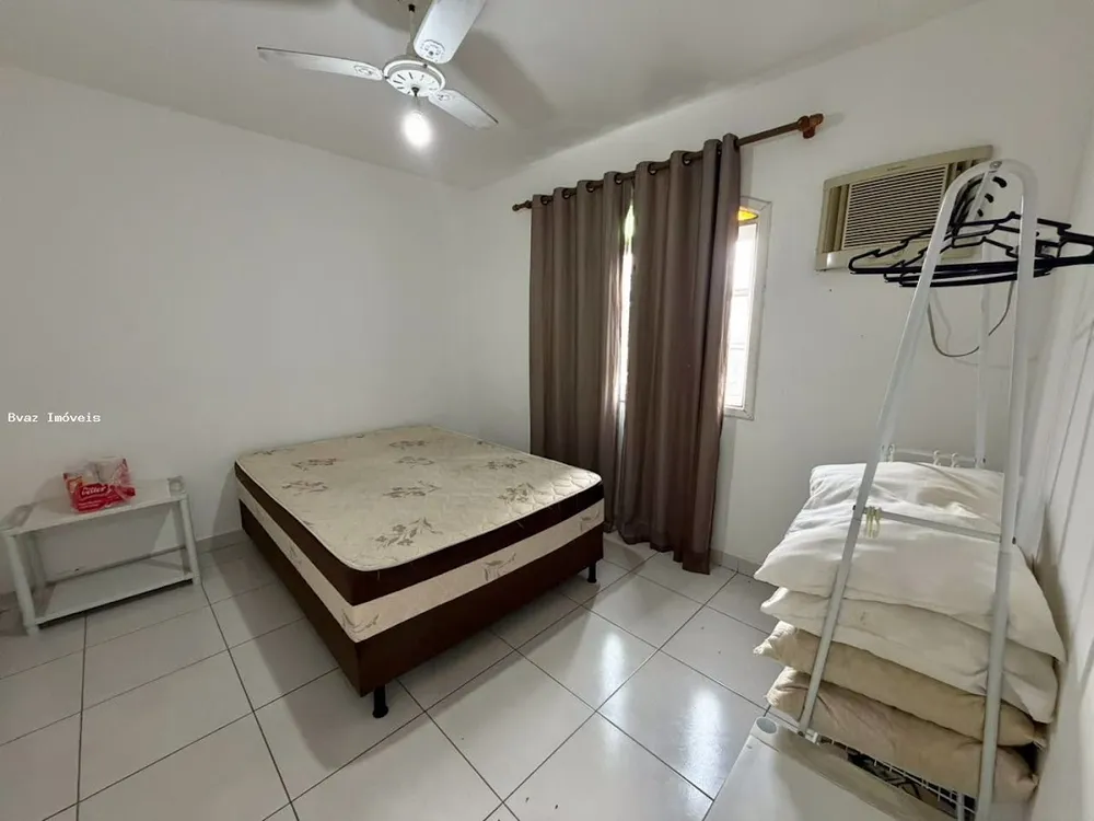 Casa, 2 quartos, 60 m² - Foto 11