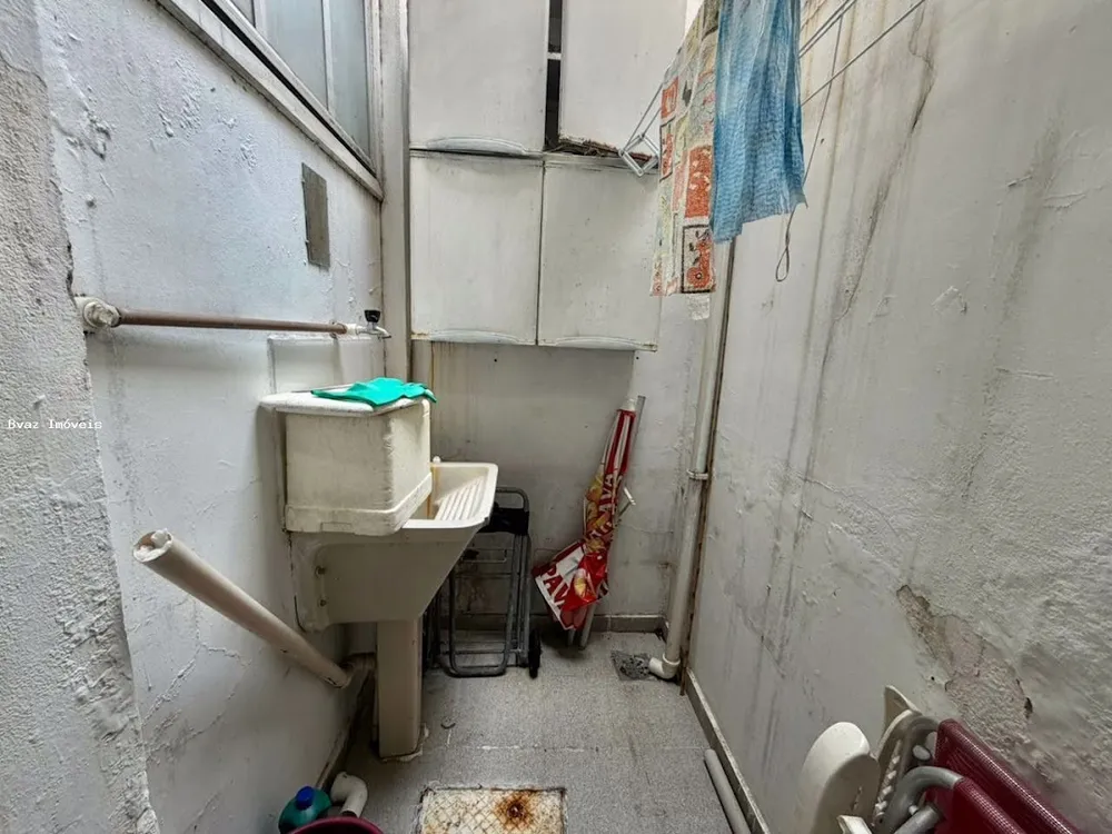 Casa, 2 quartos, 60 m² - Foto 10