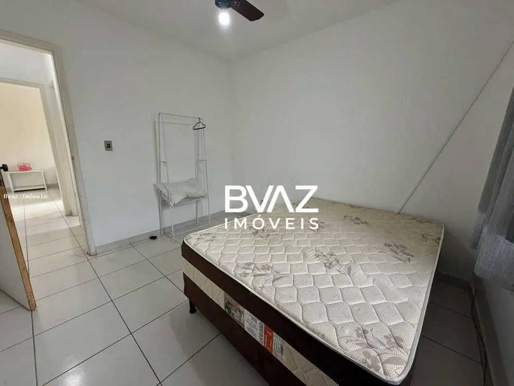 Casa, 2 quartos, 60 m² - Foto 30