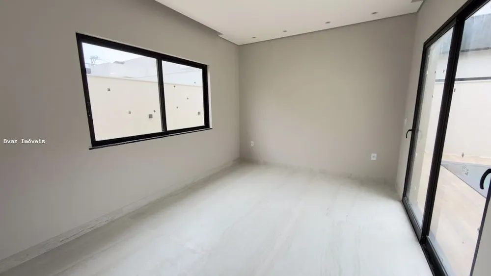 Casa, 3 quartos, 125 m² - Foto 11