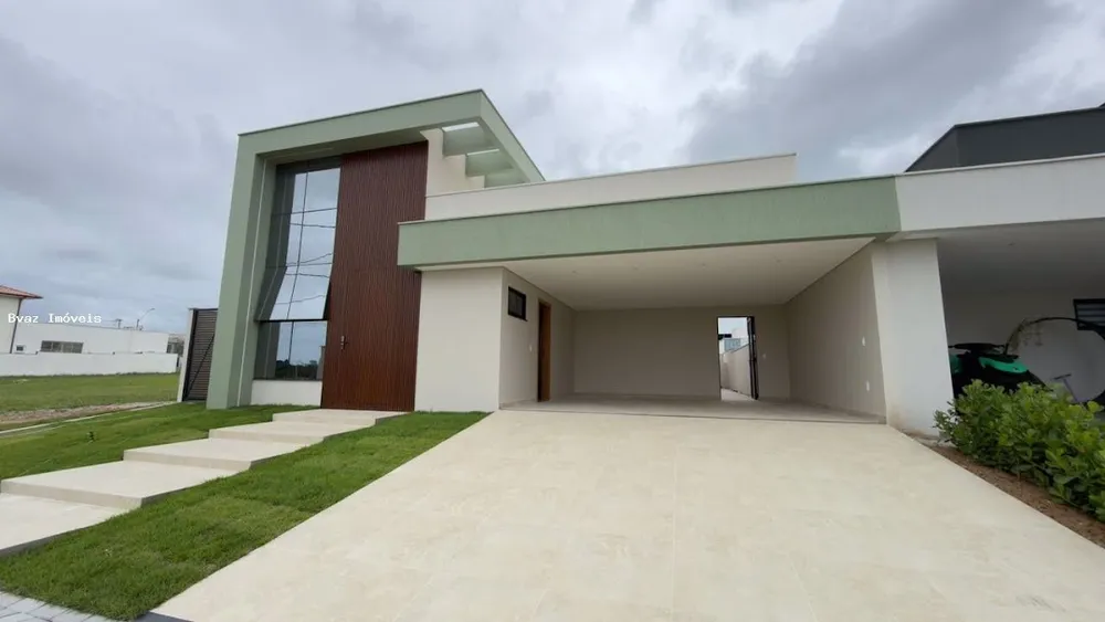 Casa, 3 quartos, 125 m² - Foto 3