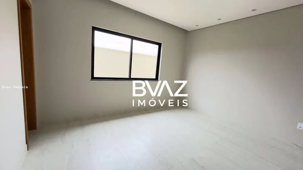 Casa, 3 quartos, 125 m² - Foto 33