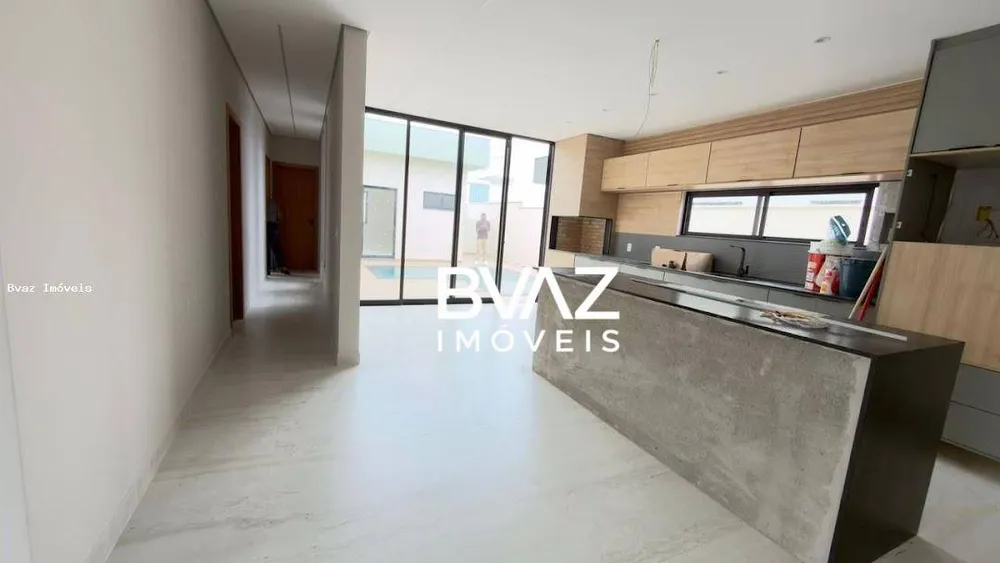 Casa, 3 quartos, 125 m² - Foto 27
