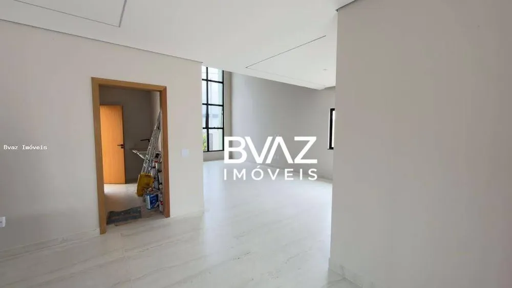 Casa, 3 quartos, 125 m² - Foto 41