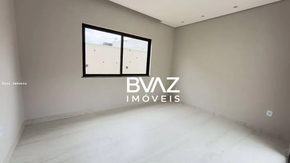 Casa, 3 quartos, 125 m² - Foto 35