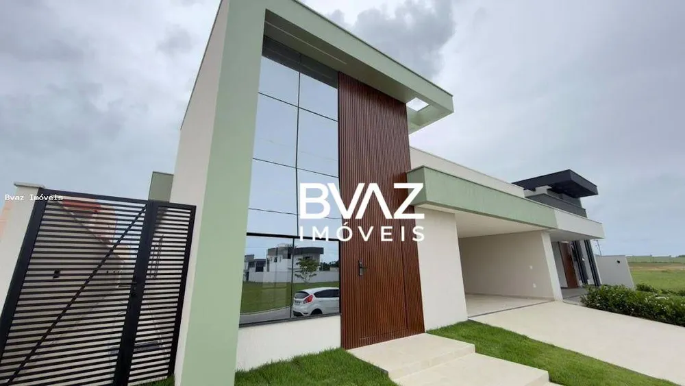 Casa, 3 quartos, 125 m² - Foto 14