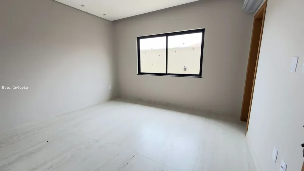 Casa, 3 quartos, 125 m² - Foto 9
