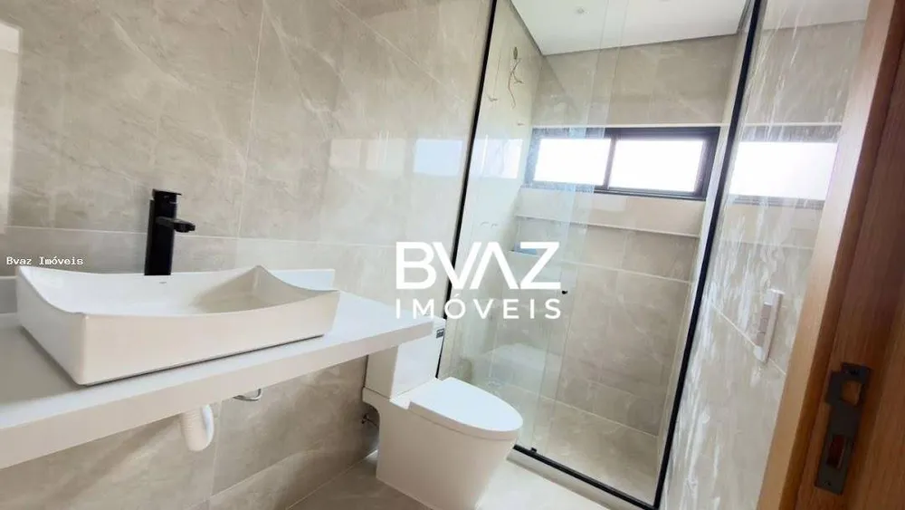 Casa, 3 quartos, 125 m² - Foto 38