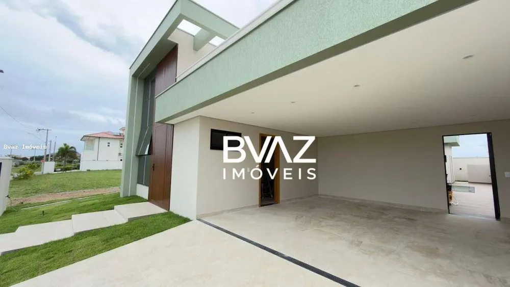 Casa, 3 quartos, 125 m² - Foto 17