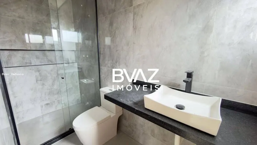 Casa, 3 quartos, 125 m² - Foto 31