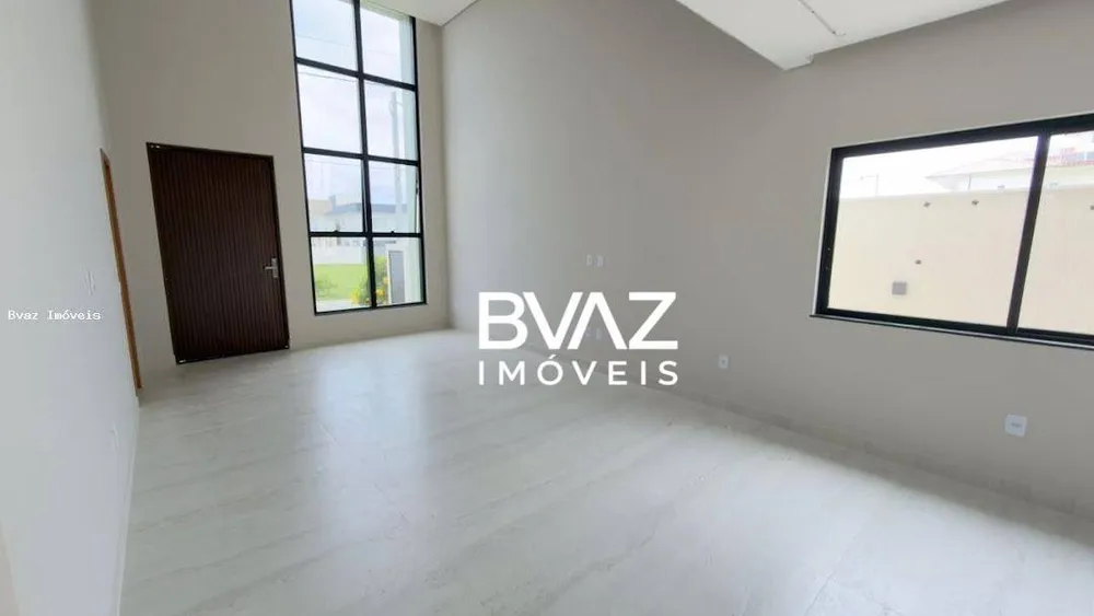 Casa, 3 quartos, 125 m² - Foto 22