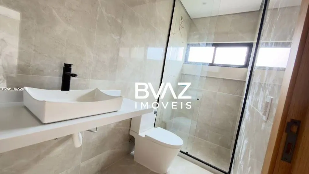 Casa, 3 quartos, 125 m² - Foto 40